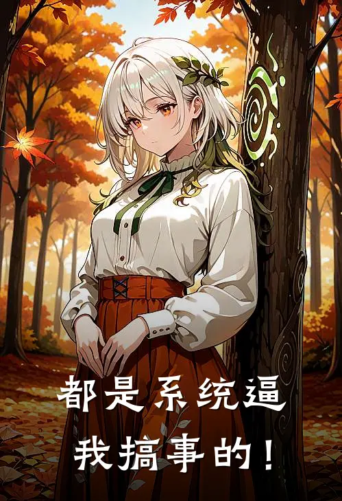 都是系统逼我搞事的！(竺回煜薛定谔)全文在线阅读_(都是系统逼我搞事的！)精彩小说