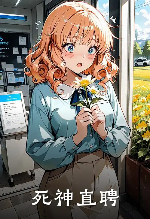死神直聘