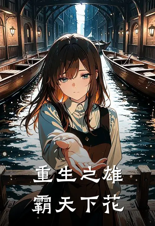 重生之雄霸天下花