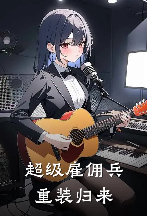 超级雇佣兵：重装归来徐定国莫妮卡最新小说推荐_完本小说免费阅读超级雇佣兵：重装归来(徐定国莫妮卡)