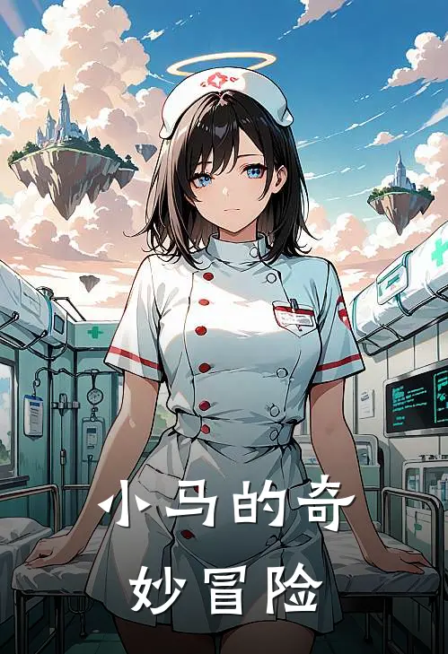 小马的奇妙冒险林夜紫悦完结版小说_完结版小说小马的奇妙冒险(林夜紫悦)