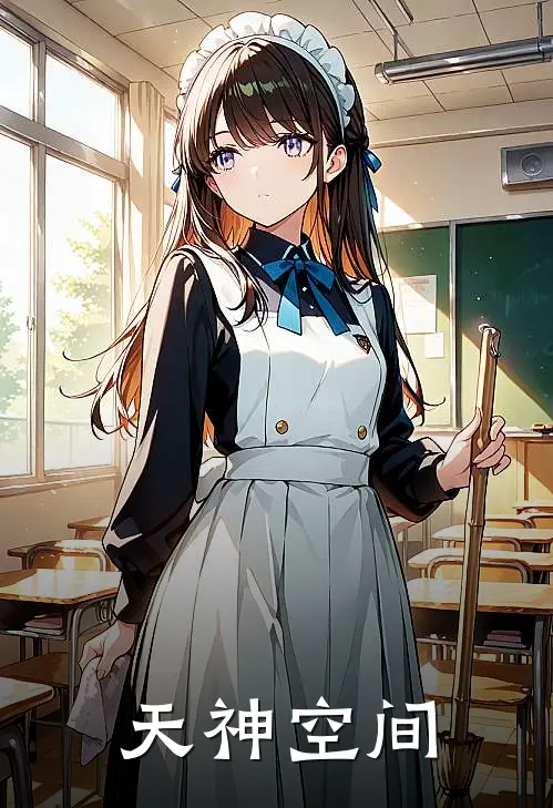 天神空间徐野徐野全文免费阅读_热门小说大全天神空间徐野徐野