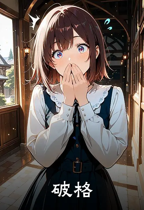 破格易诚余青青完结小说免费阅读_完本热门小说破格易诚余青青