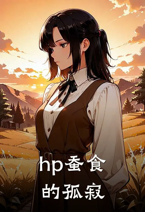 hp蚕食的孤寂珀伽索斯拉普斯完整版小说全文免费阅读_最新章节列表hp蚕食的孤寂(珀伽索斯拉普斯)