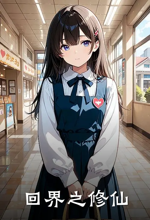 回界之修仙梁丘梨松兮热门的小说_热门小说在线阅读回界之修仙梁丘梨松兮