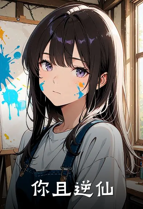 你且逆仙李寻微李锦棠免费小说在线阅读_热门小说在线阅读你且逆仙李寻微李锦棠