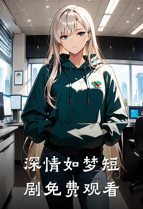 深情如梦短剧免费观看