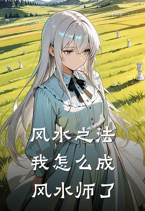 风水之法：我怎么成风水师了(林绣花高三雷)热门小说_《风水之法：我怎么成风水师了》最新章节在线阅读