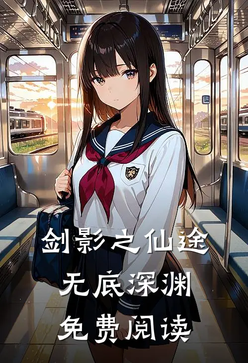 剑影之仙途无底深渊免费阅读