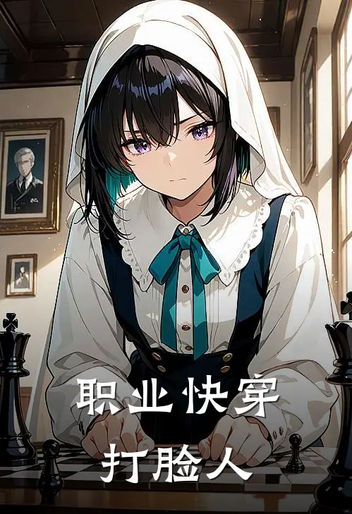 职业快穿打脸人(姜去寒宋灵悦)完整版免费小说_最热门小说职业快穿打脸人(姜去寒宋灵悦)