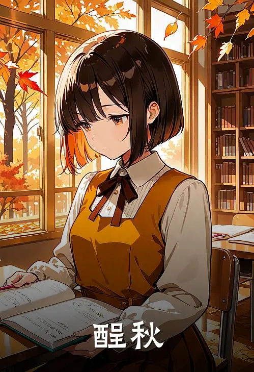 酲秋夏里陆景彦最新完本小说_免费小说大全酲秋(夏里陆景彦)