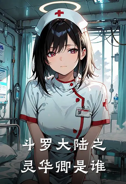 斗罗大陆之灵华卿是谁