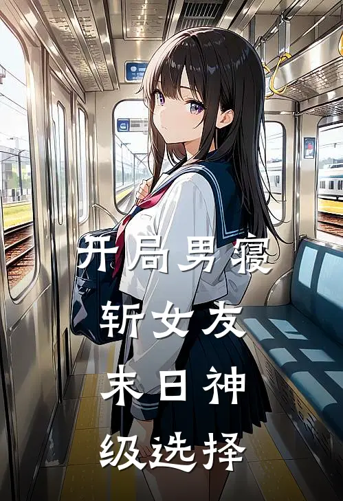 开局男寝斩女友，末日神级选择苏白柳如烟完结小说_完结版小说全文免费阅读开局男寝斩女友，末日神级选择苏白柳如烟