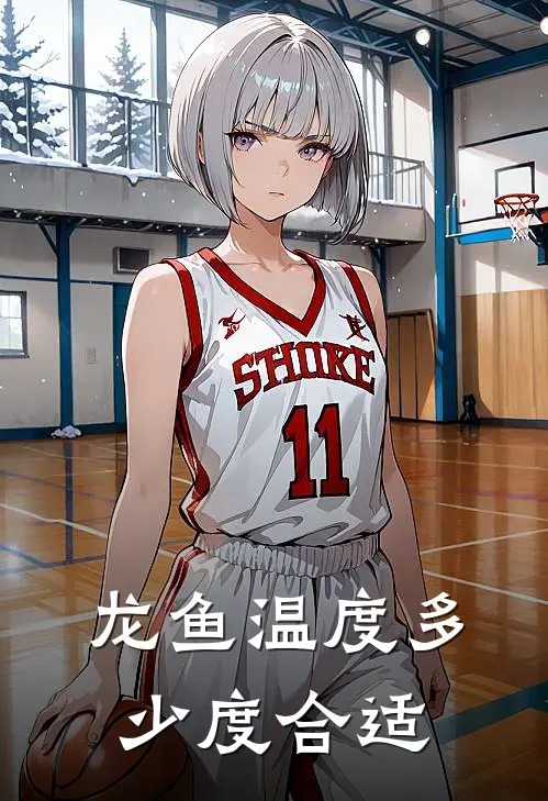 龙鱼温度多少度合适