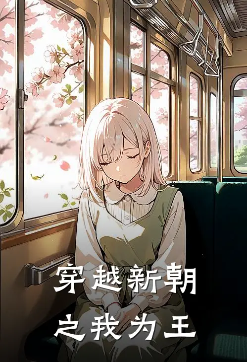 穿越新朝之我为王刘秀王嬿全文免费阅读无弹窗大结局_(穿越新朝之我为王)刘秀王嬿最新章节列表笔趣阁（穿越新朝之我为王）