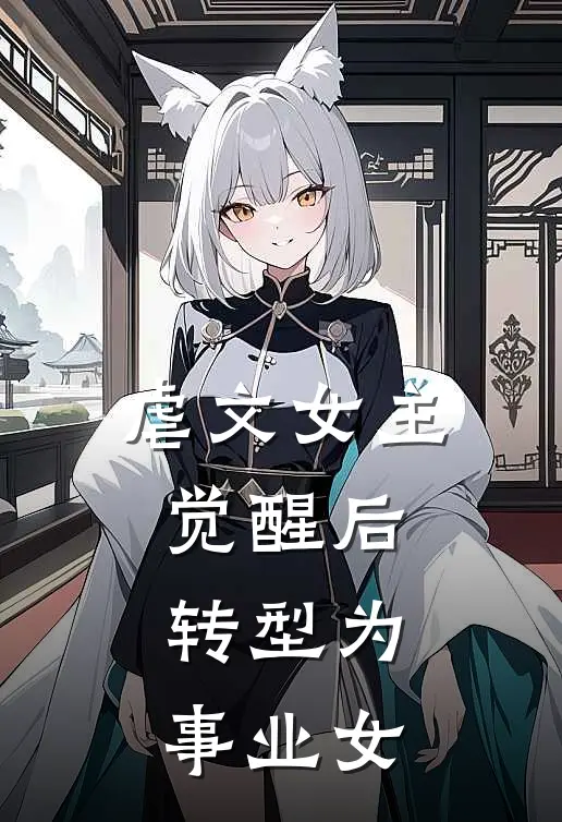 虐文女主觉醒后，转型为事业女云修逸简慕小说推荐完本_热门小说大全虐文女主觉醒后，转型为事业女(云修逸简慕)