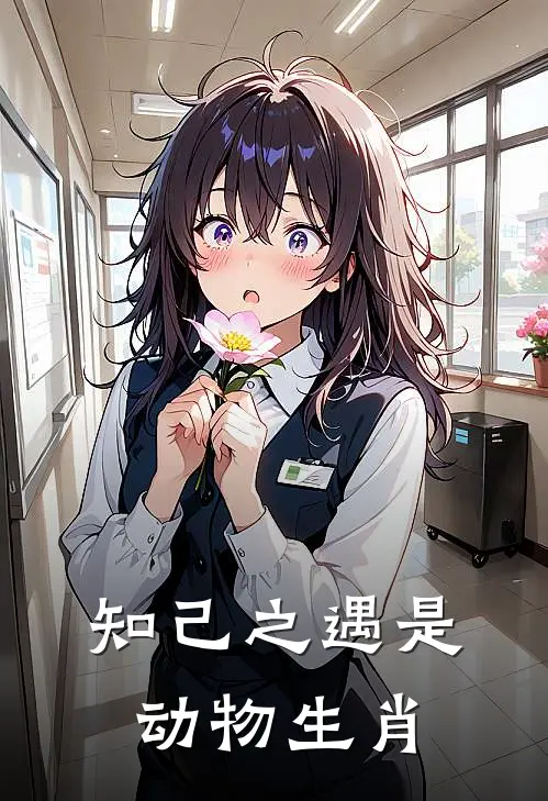 知己之遇是动物生肖