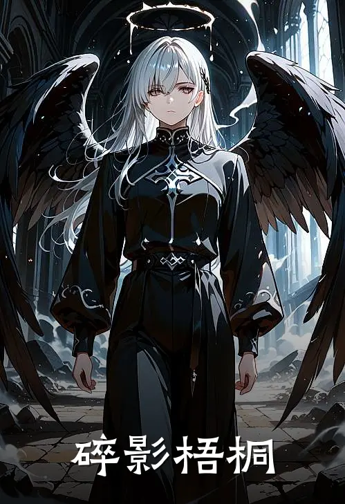 碎影梧桐(谢怀黄毛)免费小说完结版_最新章节列表碎影梧桐(谢怀黄毛)