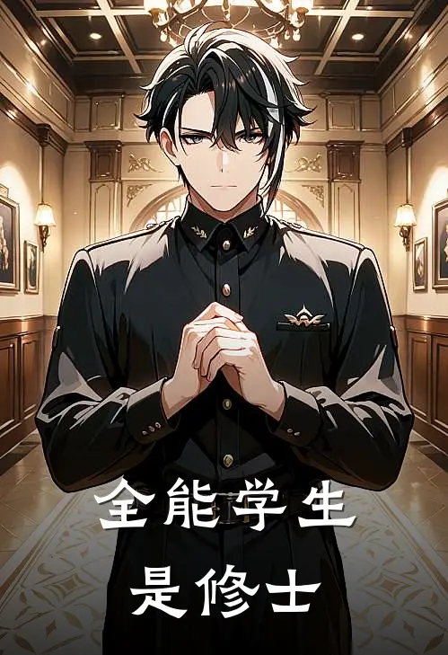 全能学生是修士(纪然徐丽)最新推荐小说_在哪看免费小说全能学生是修士纪然徐丽