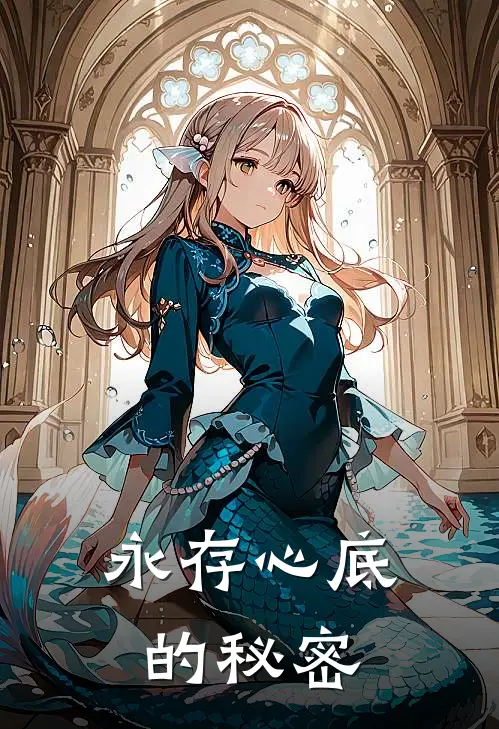 永存心底的秘密林夏林夏小说完结推荐_热门小说阅读永存心底的秘密林夏林夏