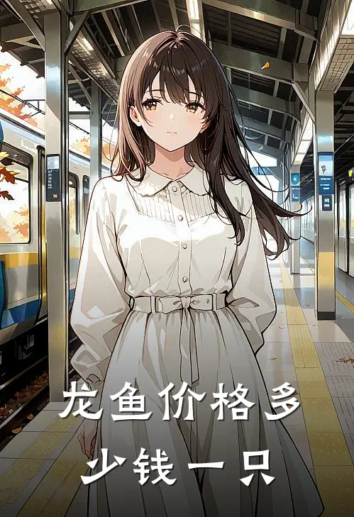 龙鱼价格多少钱一只