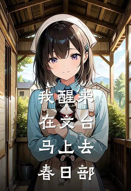 我醒来在文台，马上去春日部古月祥吉尔热门的小说_热门小说在线阅读我醒来在文台，马上去春日部古月祥吉尔