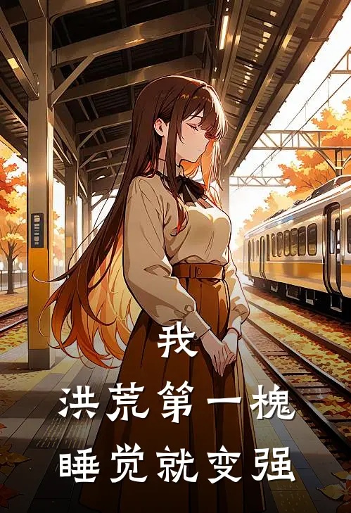 我，洪荒第一槐，睡觉就变强(槐荫槐荫)最新免费小说_完本小说免费阅读我，洪荒第一槐，睡觉就变强槐荫槐荫