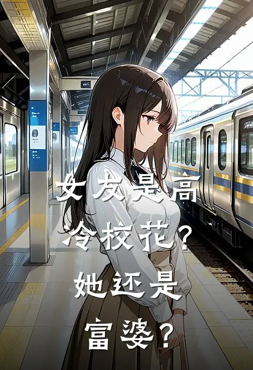 女友是高冷校花？她还是富婆？辰宇白语嫣热门小说推荐_完本小说大全女友是高冷校花？她还是富婆？(辰宇白语嫣)