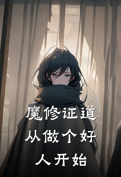 凌无涯凌仙师（凌无涯凌仙师）小说目录列表阅读-凌无涯凌仙师最新阅读