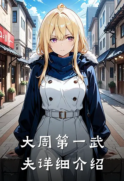 大周第一武夫详细介绍