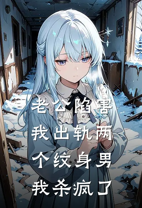 《老公陷害我出轨两个纹身男，我杀疯了》张明杰林薇全文免费在线阅读_《老公陷害我出轨两个纹身男，我杀疯了》全集阅读