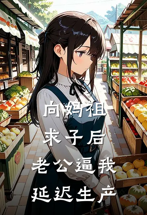 向妈祖求子后，老公逼我延迟生产宋哲稳婆全文免费阅读无弹窗大结局_（宋哲稳婆）向妈祖求子后，老公逼我延迟生产最新小说