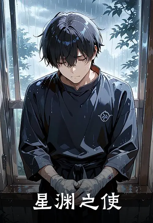 星渊之使楚云笙彭俊钦热门小说阅读_完本完结小说星渊之使楚云笙彭俊钦