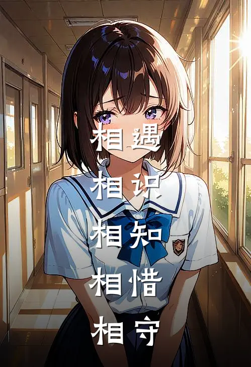 相遇，相识，相知，相惜，相守