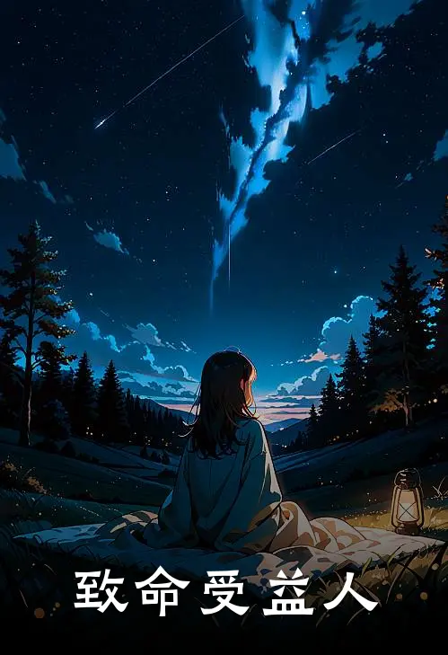 致命受益人高岚赵阳免费小说推荐_免费小说笔趣阁致命受益人高岚赵阳