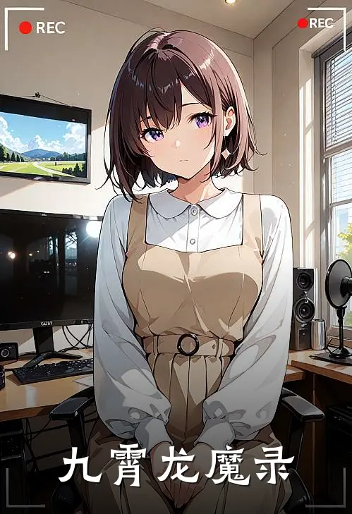 萧云澈苏倾雪(九霄龙魔录)全本阅读_萧云澈苏倾雪最新热门小说