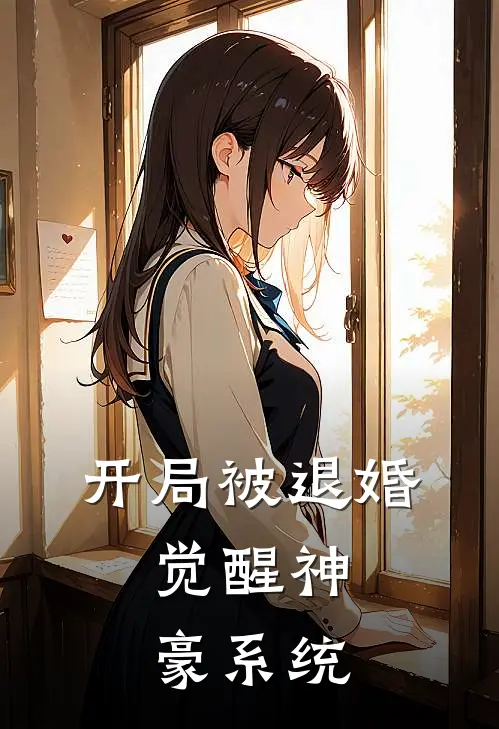 《开局被退婚，觉醒神豪系统》叶北川杜成宇火爆新书_开局被退婚，觉醒神豪系统(叶北川杜成宇)免费小说