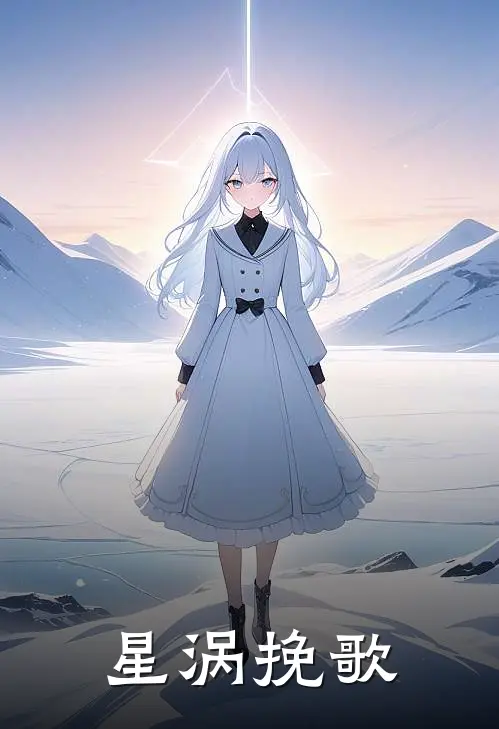 星涡挽歌林悦叶寒最新章节免费阅读_星涡挽歌热门小说