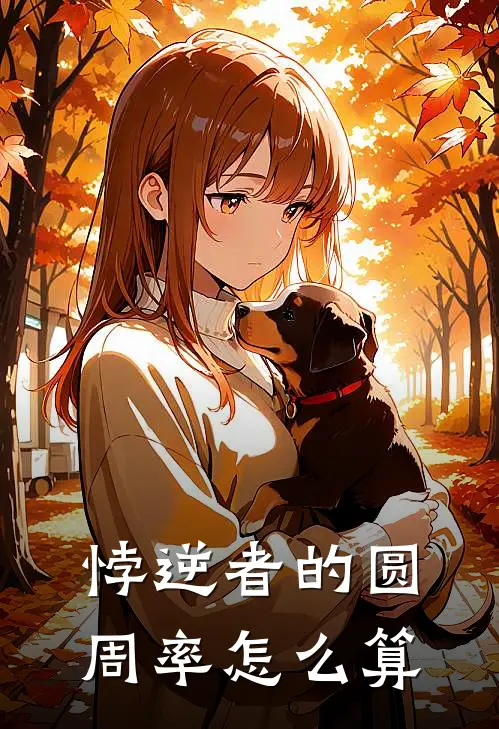 悖逆者的圆周率怎么算