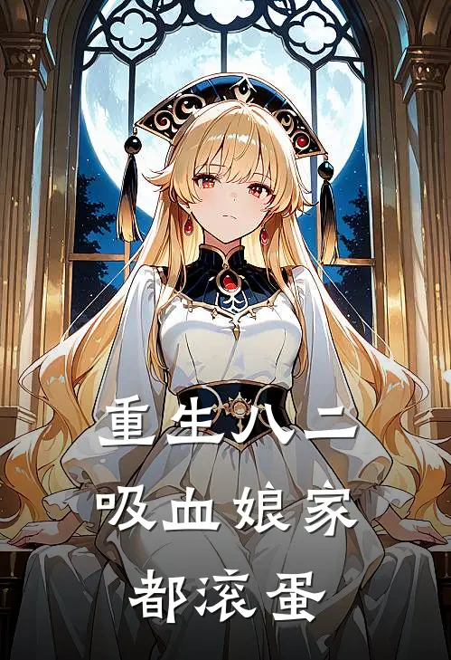 重生八二，吸血娘家都滚蛋(魏素云刘翠兰)全文免费在线阅读_重生八二，吸血娘家都滚蛋热门小说