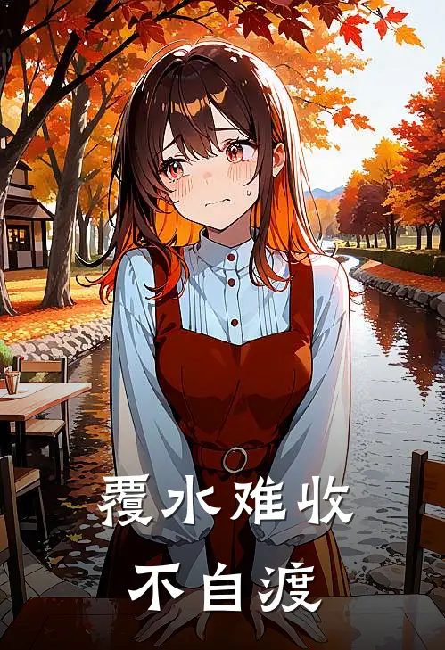 覆水难收不自渡(江鸳孟行慎)_江鸳孟行慎热门小说