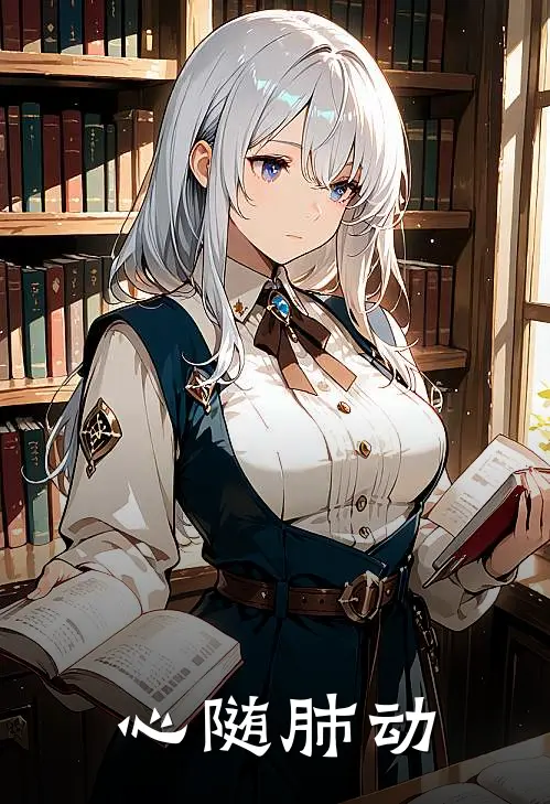 心随肺动(潇懿江泷泽)最新完结小说_完结版小说全文免费阅读心随肺动(潇懿江泷泽)