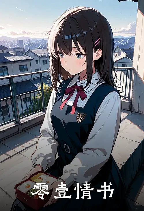 零壹情书(李维苏晚)热门完本小说_最新小说零壹情书李维苏晚