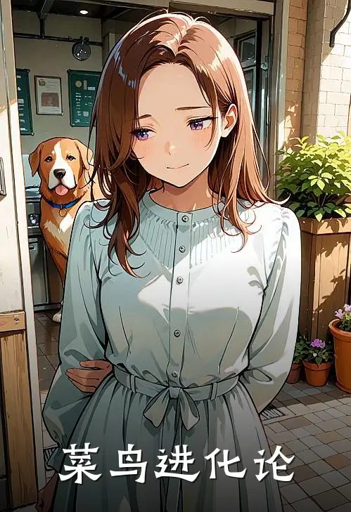 菜鸟进化论(程小海苏晓棠)免费阅读全文_免费完结版小说菜鸟进化论程小海苏晓棠