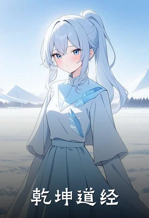 乾坤道经林婉如李天罡全文免费阅读无弹窗大结局_(乾坤道经)林婉如李天罡最新章节列表笔趣阁（乾坤道经）