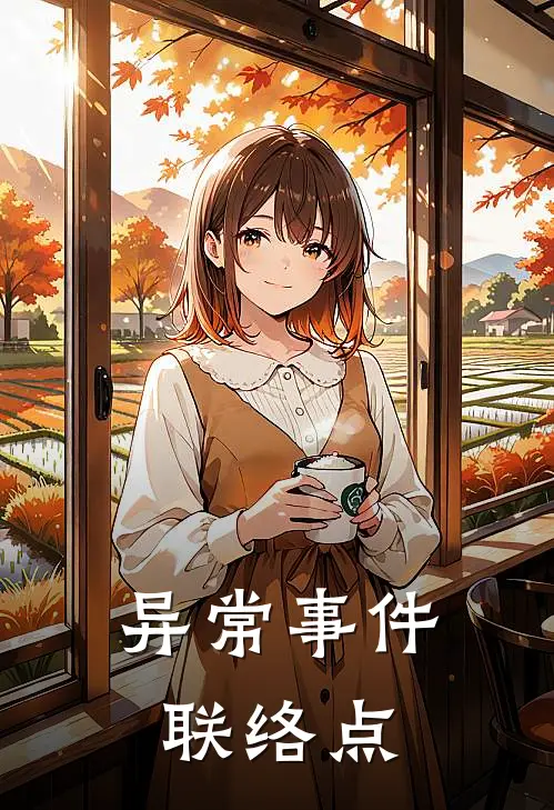 异常事件联络点