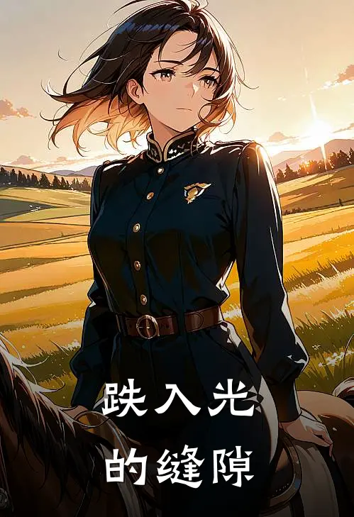 跌入光的缝隙陆锦江屿热门的小说_免费小说跌入光的缝隙(陆锦江屿)