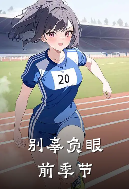 别辜负眼前季节