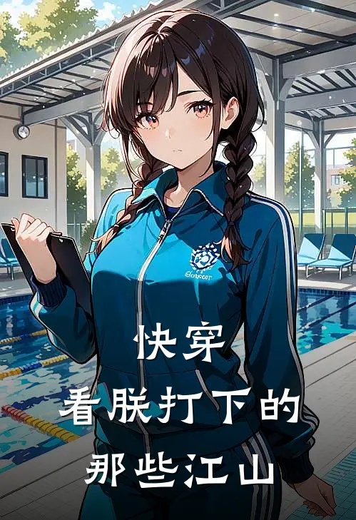 快穿：看朕打下的那些江山夏目夏烨免费小说笔趣阁_完结小说免费阅读快穿：看朕打下的那些江山夏目夏烨