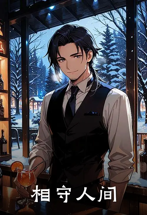 相守人间